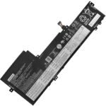 Батерия за лаптоп LENOVO IdeaPad Slim 5 16ABR8, L22M4PA5