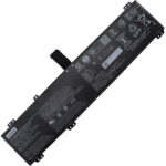 Батерия за лаптоп LENOVO Legion Pro 5 16IRX8 Series, L22M4PC0
