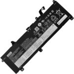 Батерия за лаптоп LENOVO Lenovo ThinkBook 16 G8 IRL (21SH), L22B4PE1