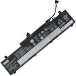 Батерия за лаптоп LENOVO ThinkPad E14 Gen 5, L22X3PG4