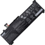 Батерия за лаптоп LENOVO LOQ 15IRX9, L23B4PK4