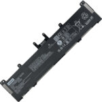 Батерия за лаптоп LENOVO ThinkPad P1 Gen 7 (Type 21KV, 21KW), L23C4P70