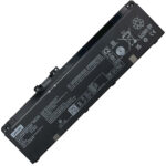 Батерия за лаптоп LENOVO ThinkPad T16 Gen 3 (21MN/21MQ), L23C4P71