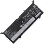 Батерия за лаптоп LENOVO Yoga 7 14 G10, L23C4PF3