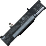 Батерия за лаптоп LENOVO ThinkPad P16s Gen 3 (Type 21KS, 21KT), L23D3P74