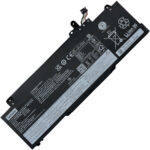 Батерия за лаптоп LENOVO ThinkPad T14s Gen 6 (21M1/21M2), L23D3P76