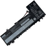 Батерия за лаптоп LENOVO IdeaPad Slim 5 14IMH9(83DA), L23B3PK1