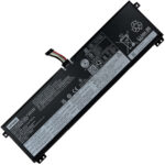 Батерия за лаптоп LENOVO Thinkbook 16 G6, L23M4PG1