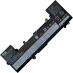 Батерия за лаптоп LENOVO IdeaPad Slim 5-15IRH9 (Type: 83G1) Series, L23M4PK2