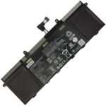 Батерия за лаптоп LENOVO ThinkPad X9, L24B3P71