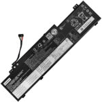 Батерия за лаптоп LENOVO IdeaPad Slim 3 14IRH10, L24B3PK3