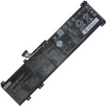 Батерия за лаптоп LENOVO Legion 5 15, L24B4PC0
