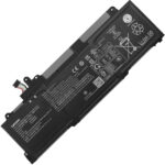 Батерия за лаптоп LENOVO ThinkPad T14s Gen 6 series, L24D3P73