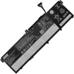 Батерия за лаптоп LENOVO ThinkBook 16 G7 QOY, L24B4PE1