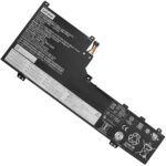 Батерия за лаптоп LENOVO Yoga S740-14IIL, L19M4PD2