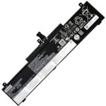 Батерия за лаптоп LENOVO ThinkPad T14 Gen 2, L21M3PD4