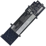 Батерия за лаптоп LENOVO ThinkPad T14 Gen 3, L21M3P71