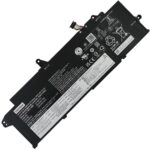 Батерия за лаптоп LENOVO ThinkPad T14s Gen 4 21F8, L21M4P75