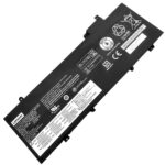 Батерия за лаптоп LENOVO ThinkPad T480s series, L17M3P71