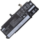 Батерия за лаптоп LENOVO ThinkPad X13 Gen 4 (21J3/21J4), L22M4P70