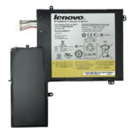 Батерия за лаптоп LENOVO ideapad U310 Ultrabook Series, L11M3P01