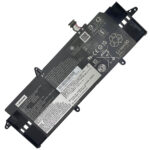 Батерия за лаптоп LENOVO ThinkPad X13 Gen 2 2021 series, L20C3P72