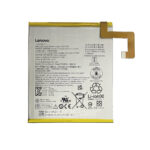 Батерия за лаптоп LENOVO TB-X605L, L18D1P32