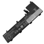 Батерия за лаптоп LENOVO Yoga 11e 3rd Gen, 00HW043