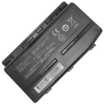 Батерия за лаптоп MACHENIKE F117-F2k, NFSV151X-00-03-3S2P-0