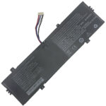 Батерия за лаптоп MEDION HNX4S01, 4569127-2S