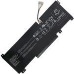 Батерия за лаптоп MSI Katana GF76 11SC-484XTR, BTY-M492(White Plug-8Pin)