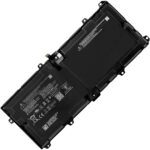 Батерия за лаптоп Microsoft Surface Pro 9, DYNM04