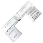 Батерия за лаптоп Microsoft Surface Book 1705 Keyboard base battery, G3HTA024H