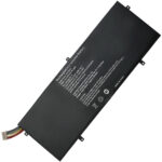 Батерия за лаптоп Others 13.3" P313R, 3376125-2S