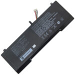 Батерия за лаптоп Others Other 417282-3S Laptop Battery, 417282-3S