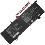 Батерия за лаптоп Others Thunderobot 4442124-2S2P, 4442124-2S2P