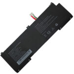 Батерия за лаптоп Others MEDION NM14IC1, 537077-3S-2
