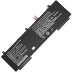 Батерия за лаптоп Others 556987-3S Laptop Battery, 556987-3S