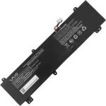 Батерия за лаптоп Others VAIO FE 14.1 VWNC51429-SL, 575983