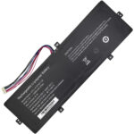 Батерия за лаптоп Others Other UTL-4776127-2S laptop battery, UTL-4776127-2S