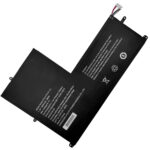 Батерия за лаптоп Others UTL3175157-2S Laptop Battery, UTL3175157-2S