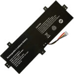 Батерия за лаптоп Others Trekstor E11B Tablet PC, WTL5267103-2S