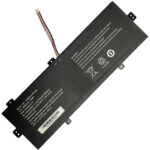 Батерия за лаптоп Prestigio JNB10, U3285131P-2S