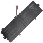 Батерия за лаптоп Prestigio JNB10, U3285131P-2S