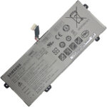 Батерия за лаптоп SAMSUNG NP940X5N-X01US, AA-PBTN4GP