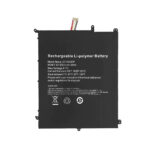 Батерия за лаптоп TECLAST Chuwi Aerobook G139 CWI510, 34154184P