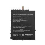 Батерия за лаптоп TECLAST BMAX Y13, 30154200P