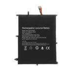 Батерия за лаптоп TECLAST Ezbook X4, HW-3487265