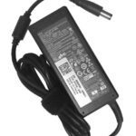 Зарядно за лаптоп Dell Inspiron N5050, 5NW44