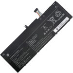 Батерия за лаптоп XiaoMi Redmi Book Pro 14 2022, R14B06W